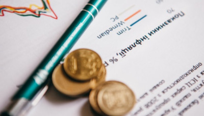 Інфляція у найближчі місяці може бути вищою за прогнозовану