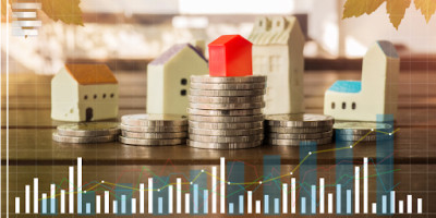 У 2025 році ресурс місцевих бюджетів зросте на 15%