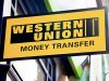 Western Union оштрафована за мошенничество на $586 млн