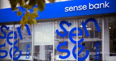 Sense Bank пропонує клієнтам управляти валютними ризиками за допомогою операцій «своп»