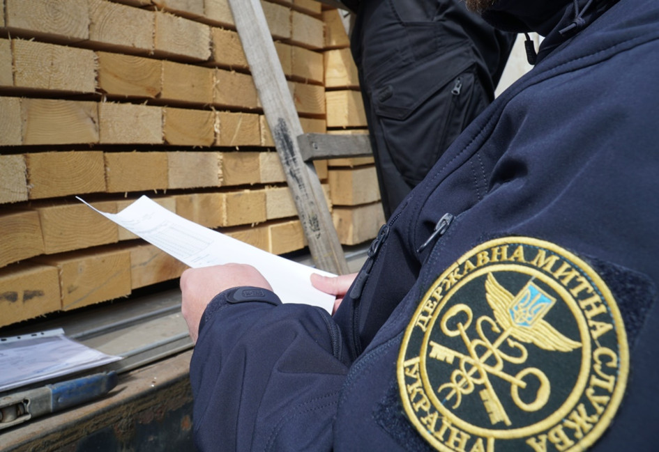 Митників перевірятимуть на доброчесність раз на 3 роки