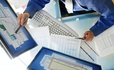 Нацбанк обнародовал список 25 банков-нарушителей нормативов