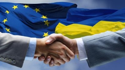 Україна приєднається до «митного безвізу» з ЄС цьогоріч