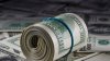 НБУ збільшив тижневий викуп валюти до $136 млн