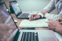 Клиенты private banking требуют онлайн-обслуживания