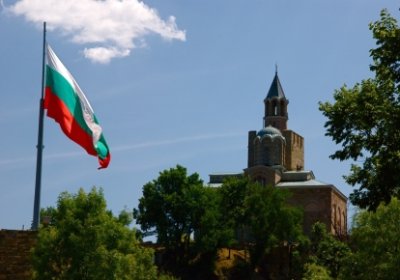 Болгарія може перейти на євро з 2025 року