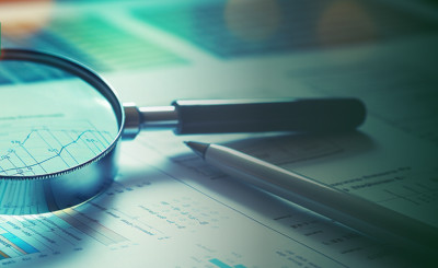 Нацбанк повідомив, кого перевірить в 2026-му на фінмоніторинг, дотримання санкцій і валютних правил