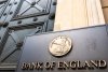 Банк Англії підвищив ставку до 4,25%