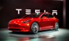 Мошенники продали «акции» Tesla на 12 млн грн