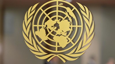ООН залучила $3,4 млрд для підтримки українців