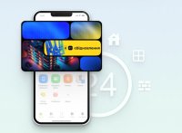 Найбільший емітент цифрових карток єВідновлення випускає пластиковий аналог