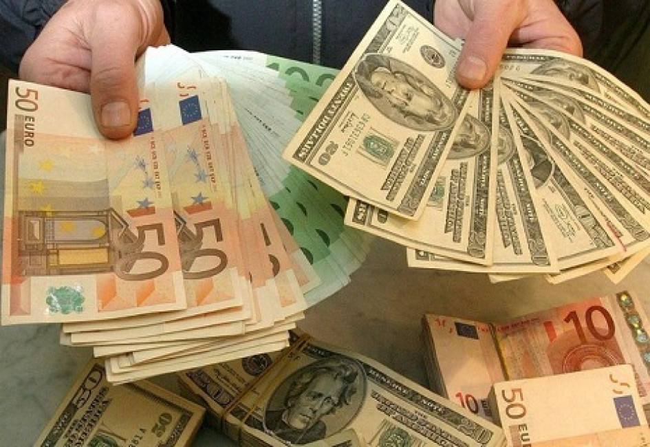 В Україні за рік з’явилося понад 6 тисяч нових мільйонерів