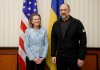 USAID може спрямувати $100 млн МСБ в Україні