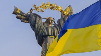 Єврокомісія схвалила €6,1 млрд на оборонні закупівлі для України