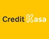 НБУ оштрафував сервіс мікрокредитів CreditKasa за порушення вимог до реклами