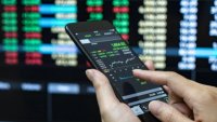 В Україні викрили мережу нелегальних товарних бірж