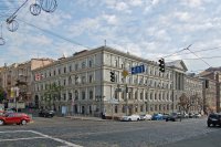 Нафтогаз надіслав повторний запит щодо відтермінування виплат за боргом