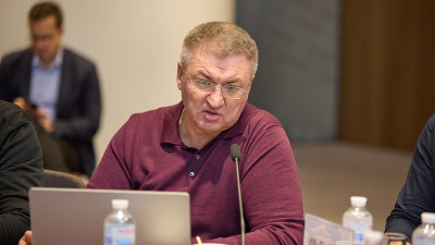 Бізнес закликав владу якнайшвидше прибрати шкідливу пільгу на міжнародні посилки