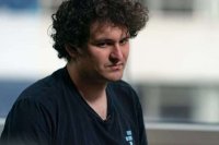 Засновника FTX засудили до 25 років ув’язнення