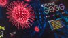 Внесок відкритої науки у боротьбу з коронавірусом
