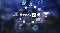 Використання системи BankID НБУ зросло на 8%