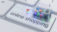 Лише 10% українців готові довірити ШІ здійснення платежів