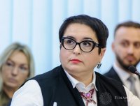 Поведінкові моделі клієнтів банків змінилися через пандемію