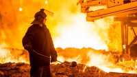 Експорт блокується неповерненням ПДВ бізнесу