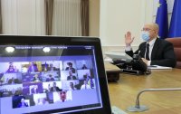 Уряд затвердив механізм виплати компенсацій ФОПам за локдаун