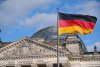 ВВП Німеччини скоротився на 0,2% наприкінці 2022 року