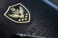 АРМА цьогоріч очікує перші повернення в Україну розшуканих за кордоном грошей