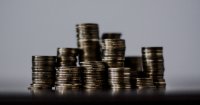 Найбагатші росіяни втратили $94 млрд з початку війни