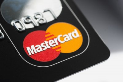Mastercard увеличил лимит бесконтактной оплаты в пять раз