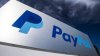 PayPal не хочет приходить в Украину - Нефьодов