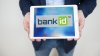 Попит на BankID виріс