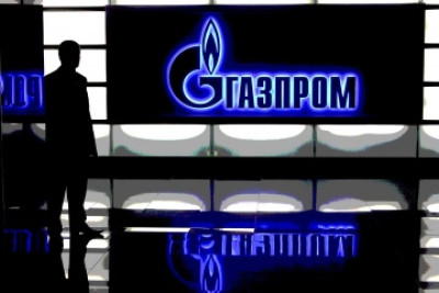 Суд у Нідерландах скасував арешт активів «Газпрому»