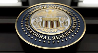 ФРС планує надалі підвищувати ставки