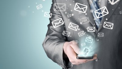 НБУ поставил на поток выдачу э-лицензий