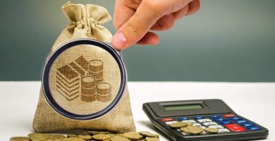 У ДПС пояснили, як бізнес повернеться до довоєнних податків