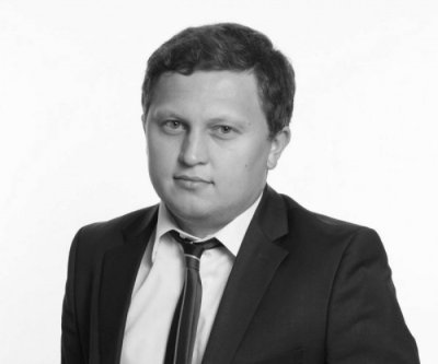 Михаил Демкив: «Банки стали прозрачными: что мы в них увидели»