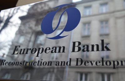 ЕБРР обеспокоен размещением еврооблигаций Украины