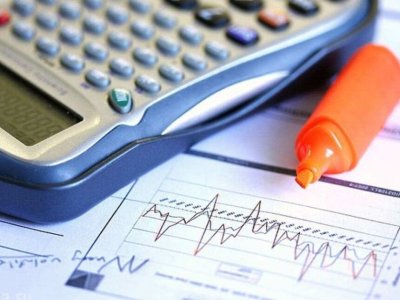 Річна інфляція знизилась до 11,3%