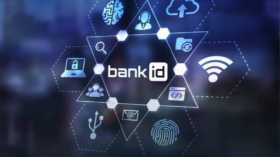 BankID Нацбанку підключив Glovo, Zakaz.ua та «Документ»
