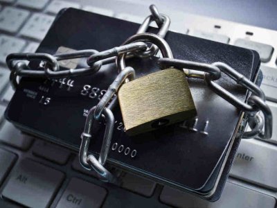 Комітет Ради прибрав із законопроєкту про мобілізацію норму про блокування рахунків