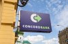 Фонд гарантування продає активи банку «Конкорд»