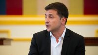 Зеленский хочет проверить на детекторе лжи всех членов финкомитета Рады