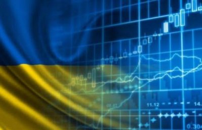 В Україні з’явиться Національна біржа з торгівлі капіталом і товарами