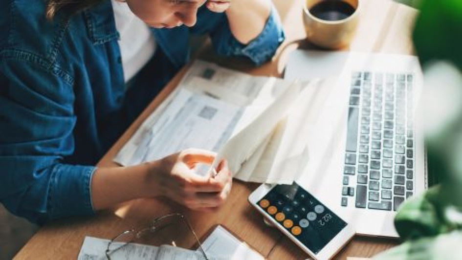 Українці вже подали понад 46 тисяч декларацій про майно і доходи