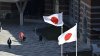Уряд спрямував 22 млрд грн гранту від Японії на відновлення
