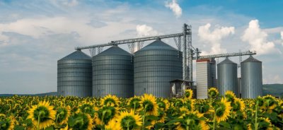 НБУ отменил продажу активов Дельта Банка фирме Веревского